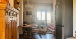 6V – VADA, TRILOCALE IN OTTIME CONDIZIONI