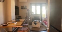 6V – VADA, TRILOCALE IN OTTIME CONDIZIONI
