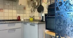 6V – VADA, TRILOCALE IN OTTIME CONDIZIONI