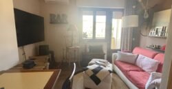 6V – VADA, TRILOCALE IN OTTIME CONDIZIONI
