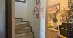 6V – VADA, TRILOCALE IN OTTIME CONDIZIONI