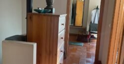 6V – VADA, TRILOCALE IN OTTIME CONDIZIONI