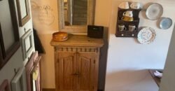 6V – VADA, TRILOCALE IN OTTIME CONDIZIONI