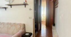 18V – VADA, BILOCALE CON CANTINA COMUNICANTE