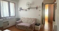18V – VADA, BILOCALE CON CANTINA COMUNICANTE