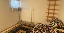 18V – VADA, BILOCALE CON CANTINA COMUNICANTE