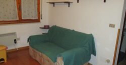 19V – VADA, 3 VANI A 300 M DAL MARE