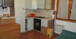 19V – VADA, 3 VANI A 300 M DAL MARE