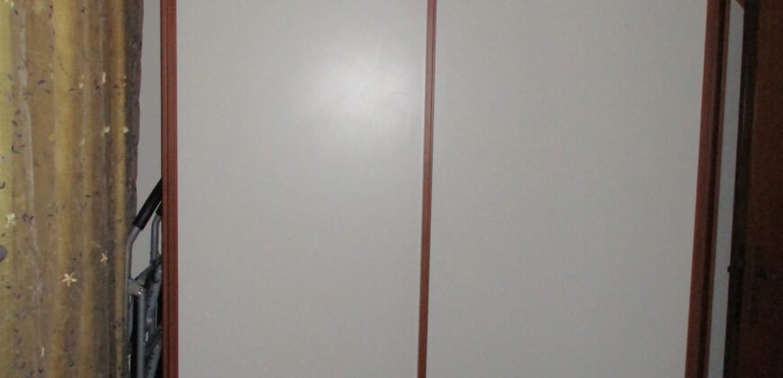 19V – VADA, 3 VANI A 300 M DAL MARE