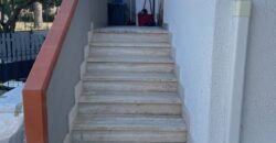 116A – VADA, 6 POSTI CLIMATIZZATO LUGLIO