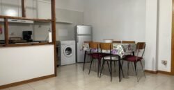 116A – VADA, 6 POSTI CLIMATIZZATO LUGLIO
