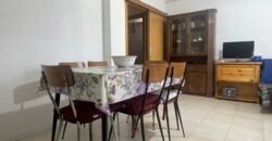 116A – VADA, 6 POSTI CLIMATIZZATO LUGLIO