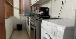 116A – VADA, 6 POSTI CLIMATIZZATO LUGLIO