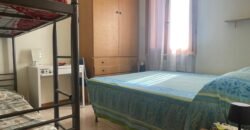 116A – VADA, 6 POSTI CLIMATIZZATO LUGLIO