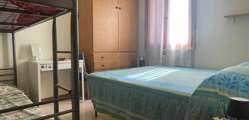 116A – VADA, 6 POSTI CLIMATIZZATO LUGLIO