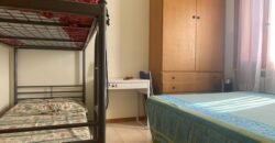 116A – VADA, 6 POSTI CLIMATIZZATO LUGLIO