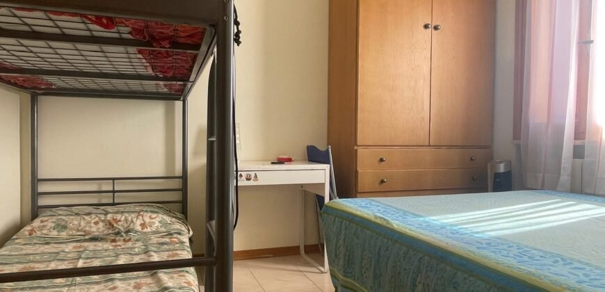 116A – VADA, 6 POSTI CLIMATIZZATO LUGLIO
