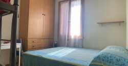 116A – VADA, 6 POSTI CLIMATIZZATO LUGLIO