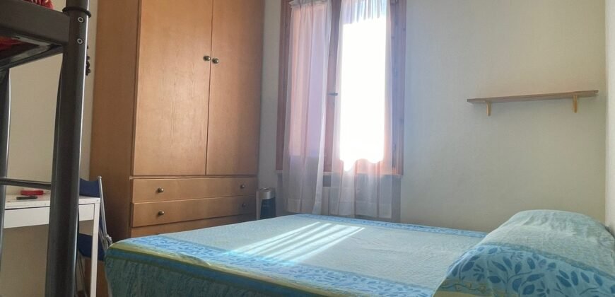 116A – VADA, 6 POSTI CLIMATIZZATO LUGLIO