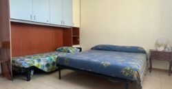 116A – VADA, 6 POSTI CLIMATIZZATO LUGLIO