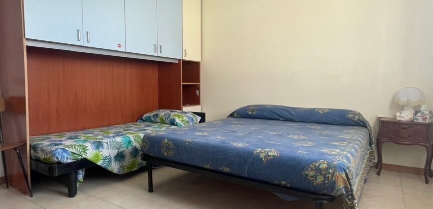 116A – VADA, 6 POSTI CLIMATIZZATO LUGLIO