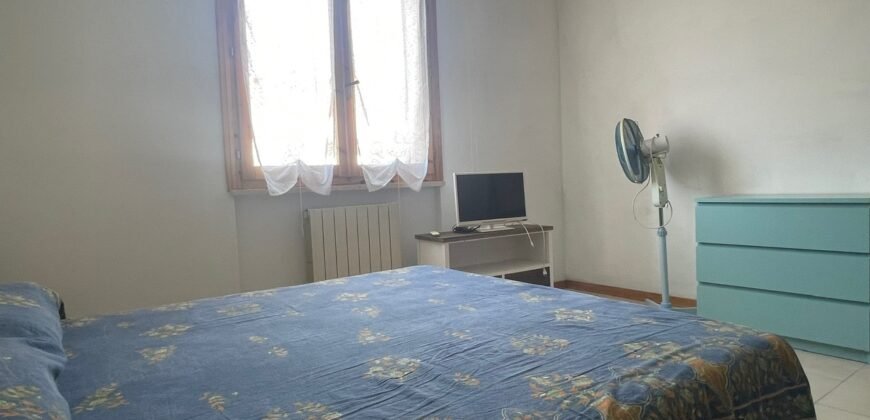116A – VADA, 6 POSTI CLIMATIZZATO LUGLIO
