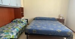 116A – VADA, 6 POSTI CLIMATIZZATO LUGLIO