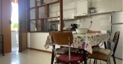 116A – VADA, 6 POSTI CLIMATIZZATO LUGLIO