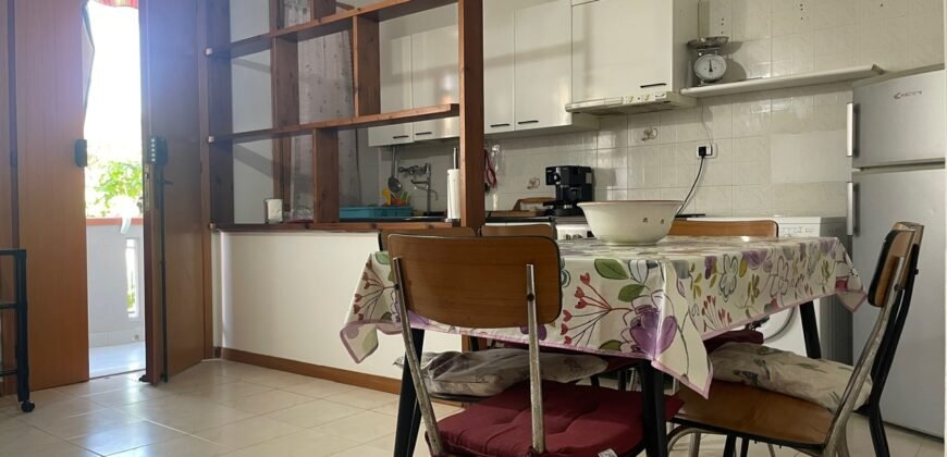 116A – VADA, 6 POSTI CLIMATIZZATO LUGLIO