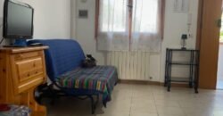 116A – VADA, 6 POSTI CLIMATIZZATO LUGLIO