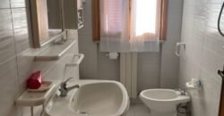 116A – VADA, 6 POSTI CLIMATIZZATO LUGLIO