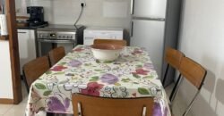 116A – VADA, 6 POSTI CLIMATIZZATO LUGLIO
