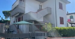 116A – VADA, 6 POSTI CLIMATIZZATO LUGLIO