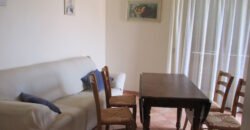 121A – VADA, 200 M DAL MARE AGOSTO MESE INTERO