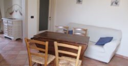 121A – VADA, 200 M DAL MARE AGOSTO MESE INTERO