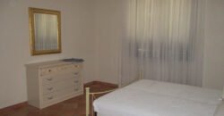 121A – VADA, 200 M DAL MARE AGOSTO MESE INTERO