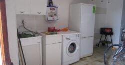 121A – VADA, 200 M DAL MARE AGOSTO MESE INTERO