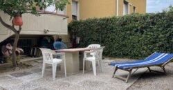 3V – VADA, APPARTAMENTO CON AMPIO GIARDINO