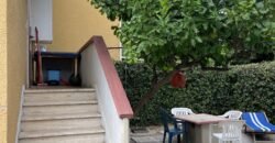 3V – VADA, APPARTAMENTO CON AMPIO GIARDINO