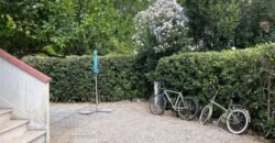 3V – VADA, APPARTAMENTO CON AMPIO GIARDINO