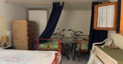 3V – VADA, APPARTAMENTO CON AMPIO GIARDINO