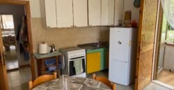 3V – VADA, APPARTAMENTO CON AMPIO GIARDINO