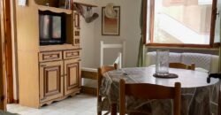 3V – VADA, APPARTAMENTO CON AMPIO GIARDINO