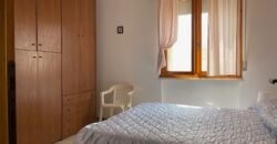 3V – VADA, APPARTAMENTO CON AMPIO GIARDINO