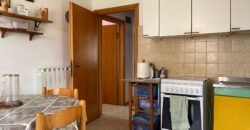 3V – VADA, APPARTAMENTO CON AMPIO GIARDINO