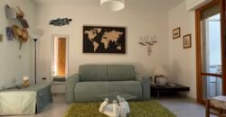 12V – VADA, 300 M DAL MARE CON AMPIO GIARDINO