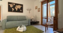 12V – VADA, 300 M DAL MARE CON AMPIO GIARDINO