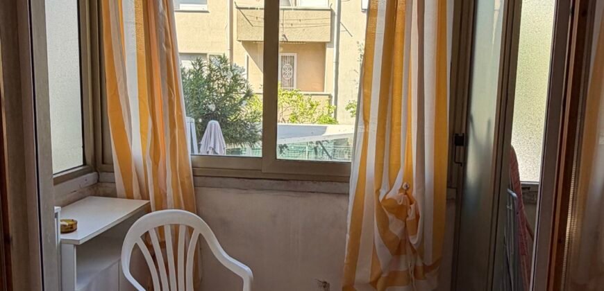 12V – VADA, 300 M DAL MARE CON AMPIO GIARDINO