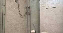 12V – VADA, 300 M DAL MARE CON AMPIO GIARDINO