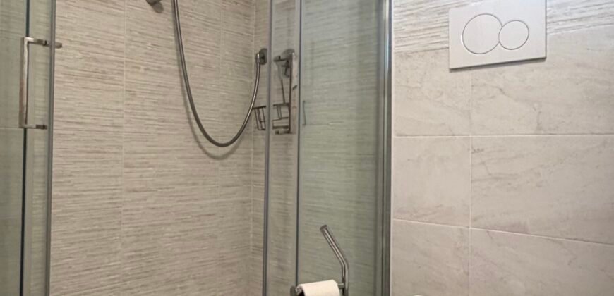12V – VADA, 300 M DAL MARE CON AMPIO GIARDINO